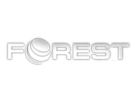logo-forest